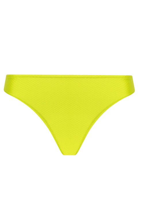 Antigel 07b La Vogueuse Italian Bikini